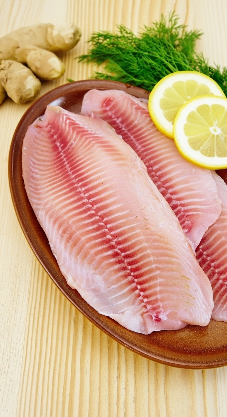 quel aliment ne pas mettre au air fryer 2026